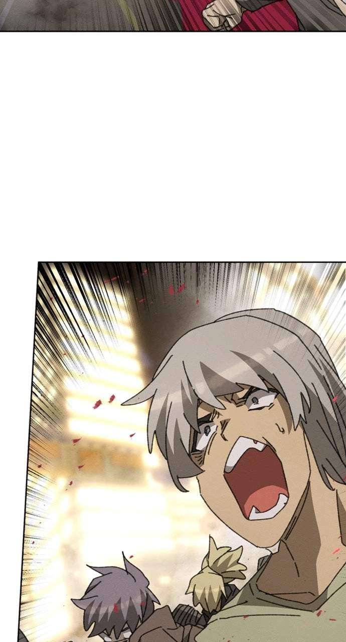 Chapter 32 - Image 58