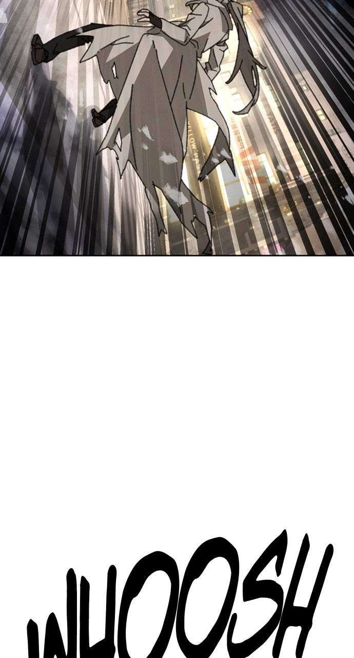Chapter 32 - Image 6