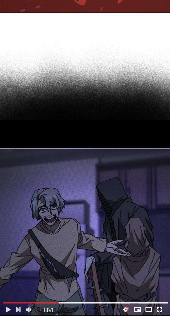 Chapter 32 - Image 62