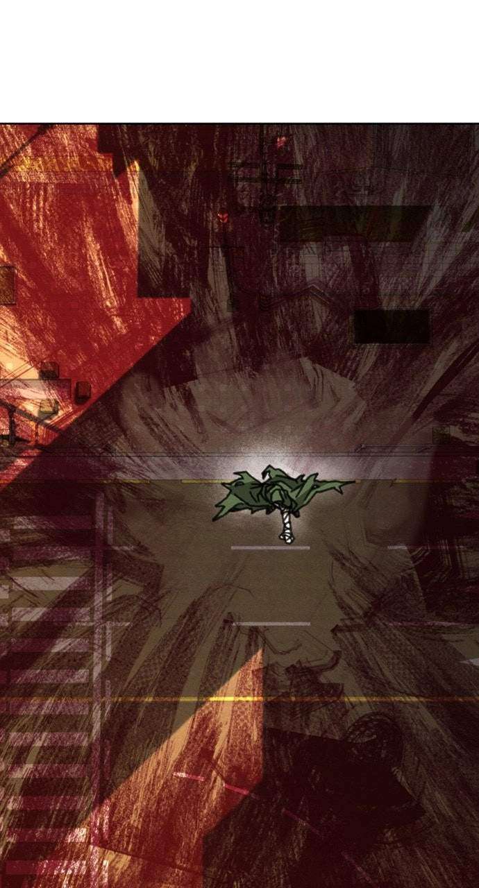 Chapter 32 - Image 68