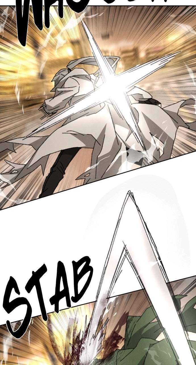 Chapter 32 - Image 7