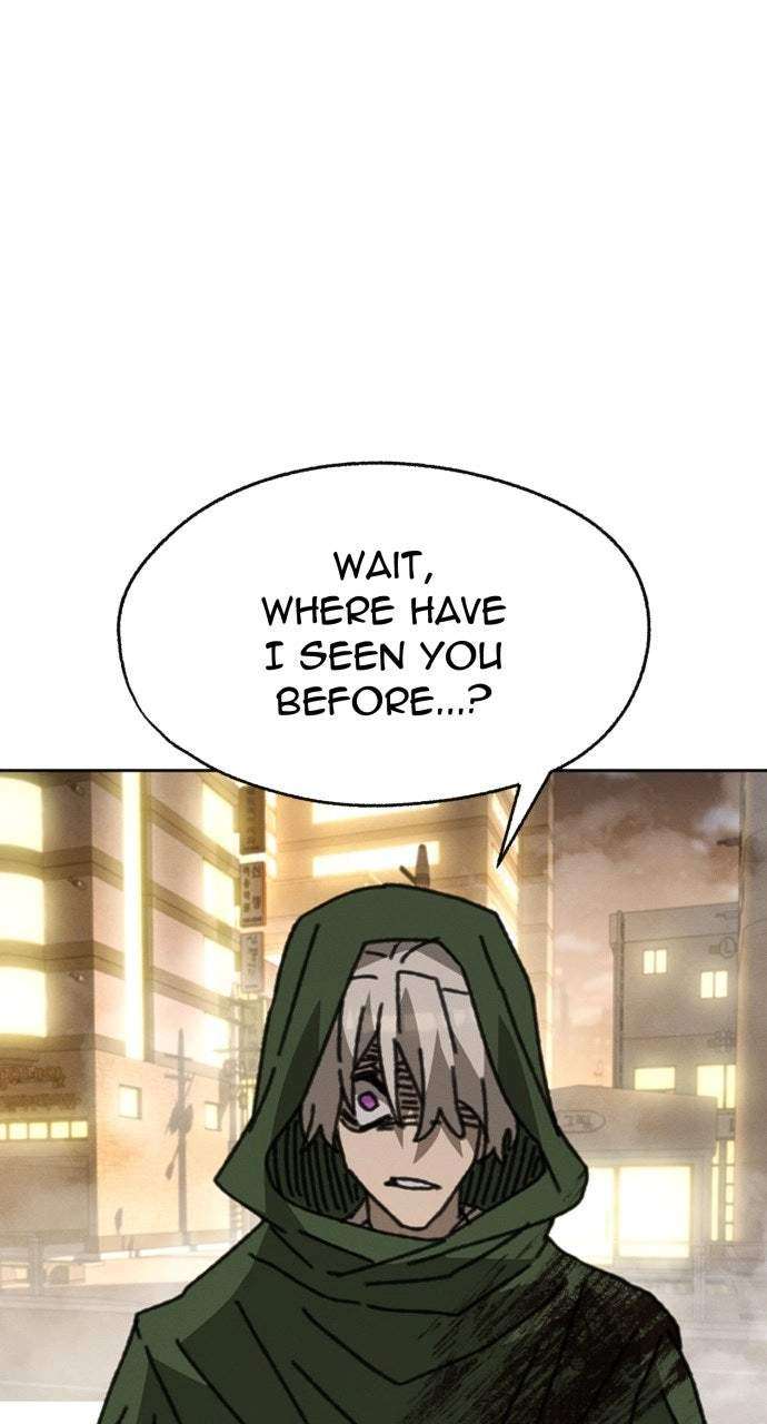 Chapter 32 - Image 73