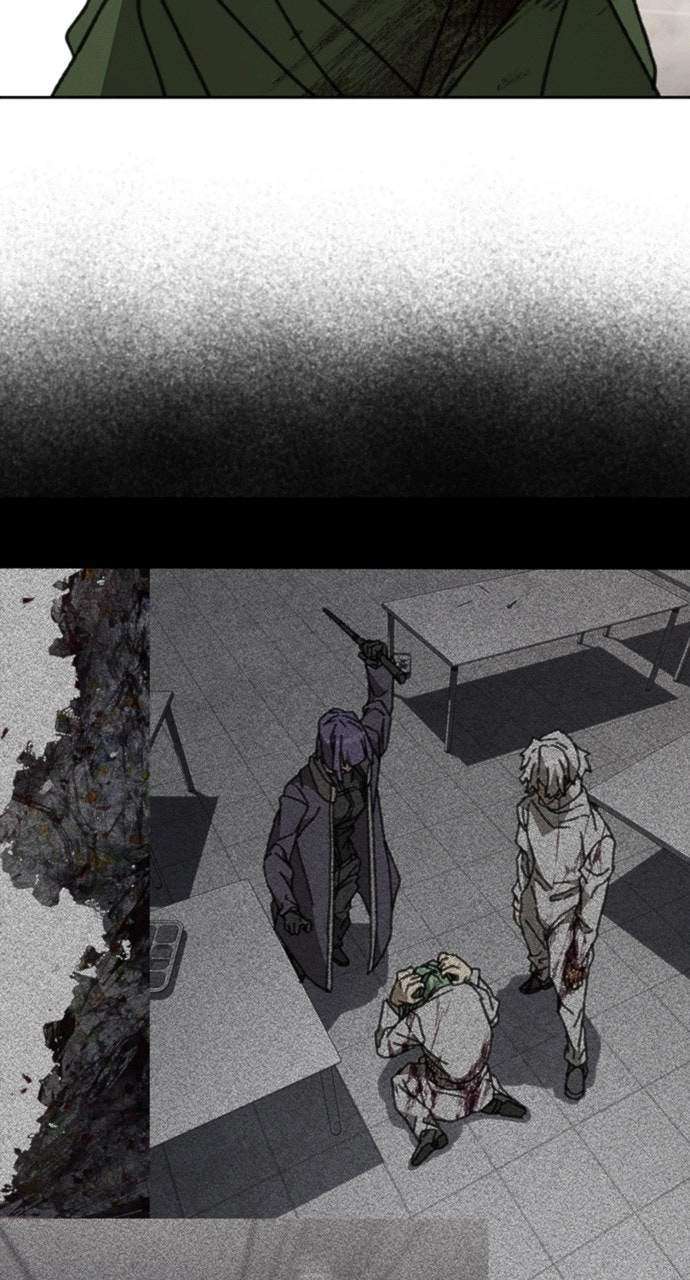 Chapter 32 - Image 74
