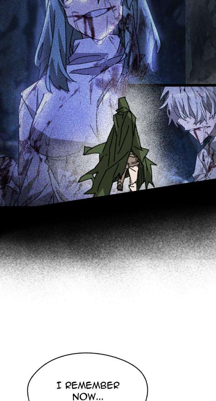 Chapter 32 - Image 76