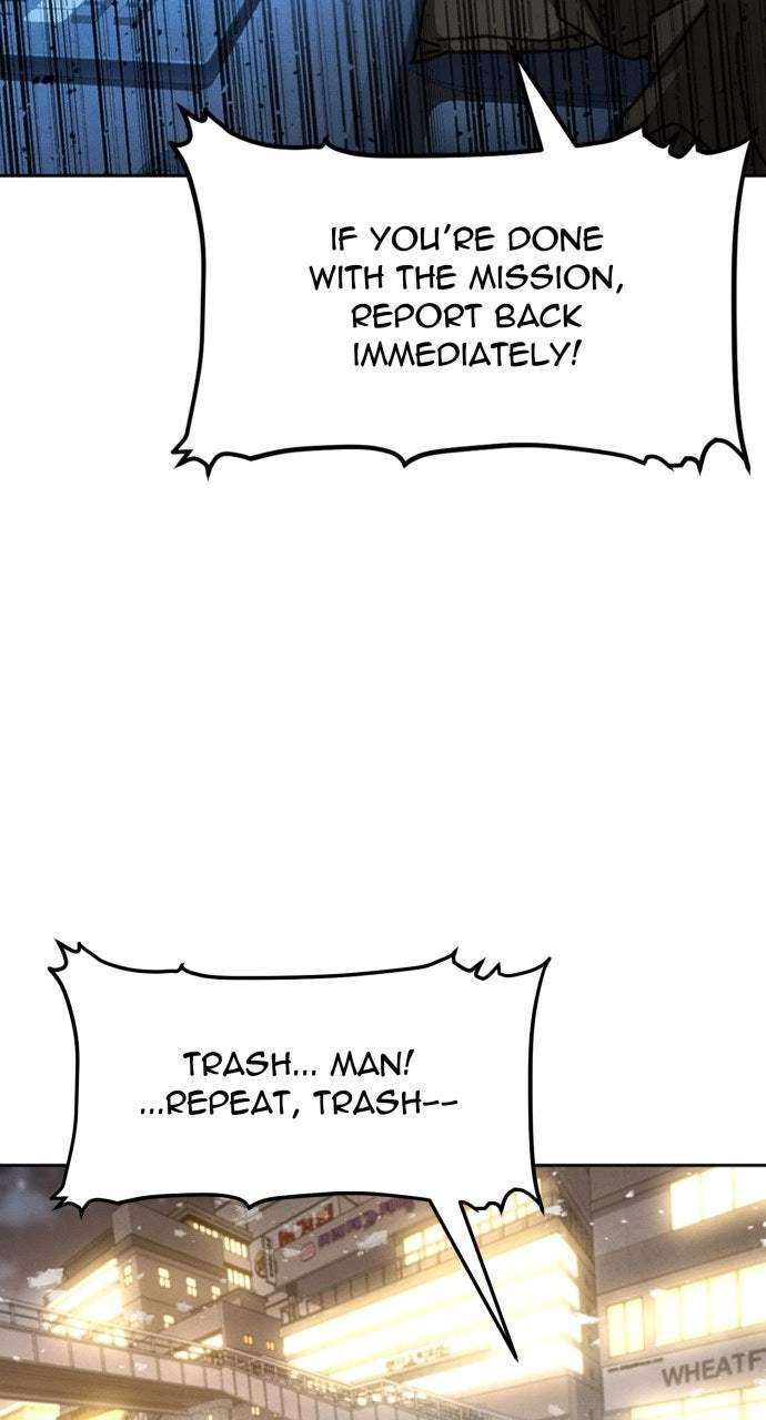 Chapter 32 - Image 80