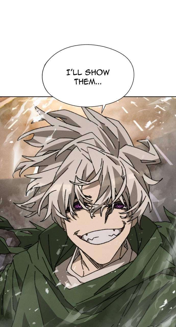 Chapter 32 - Image 85