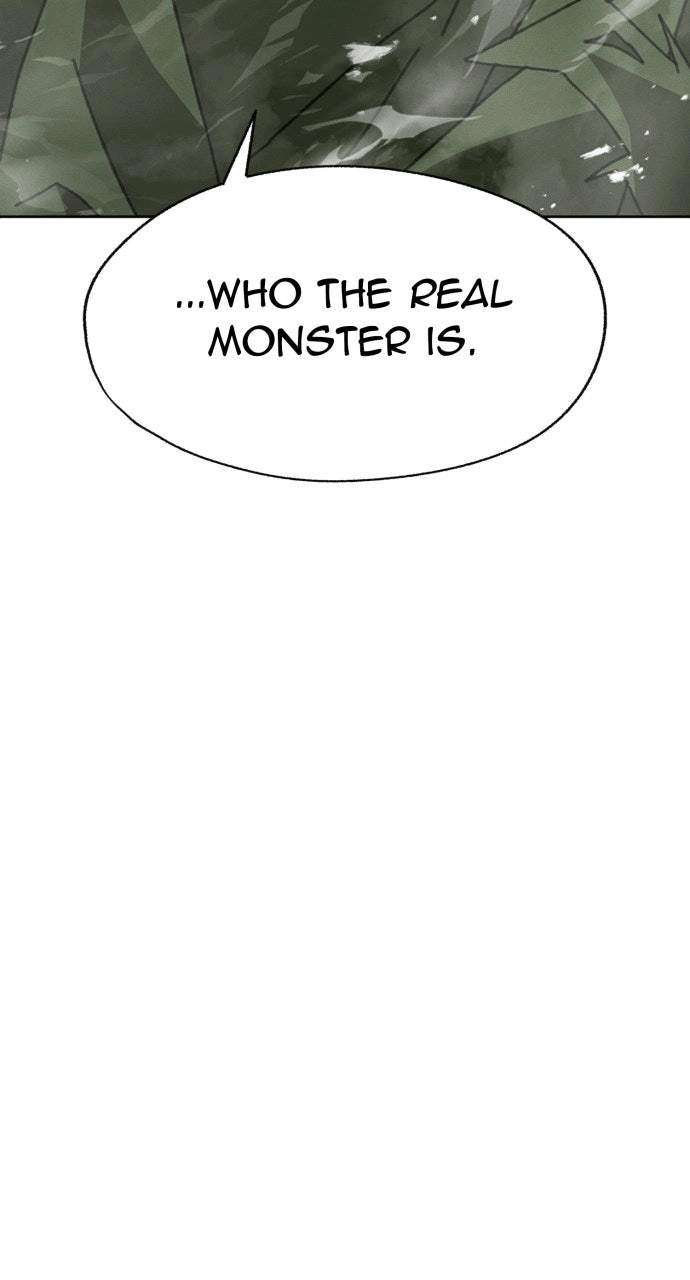 Chapter 32 - Image 86