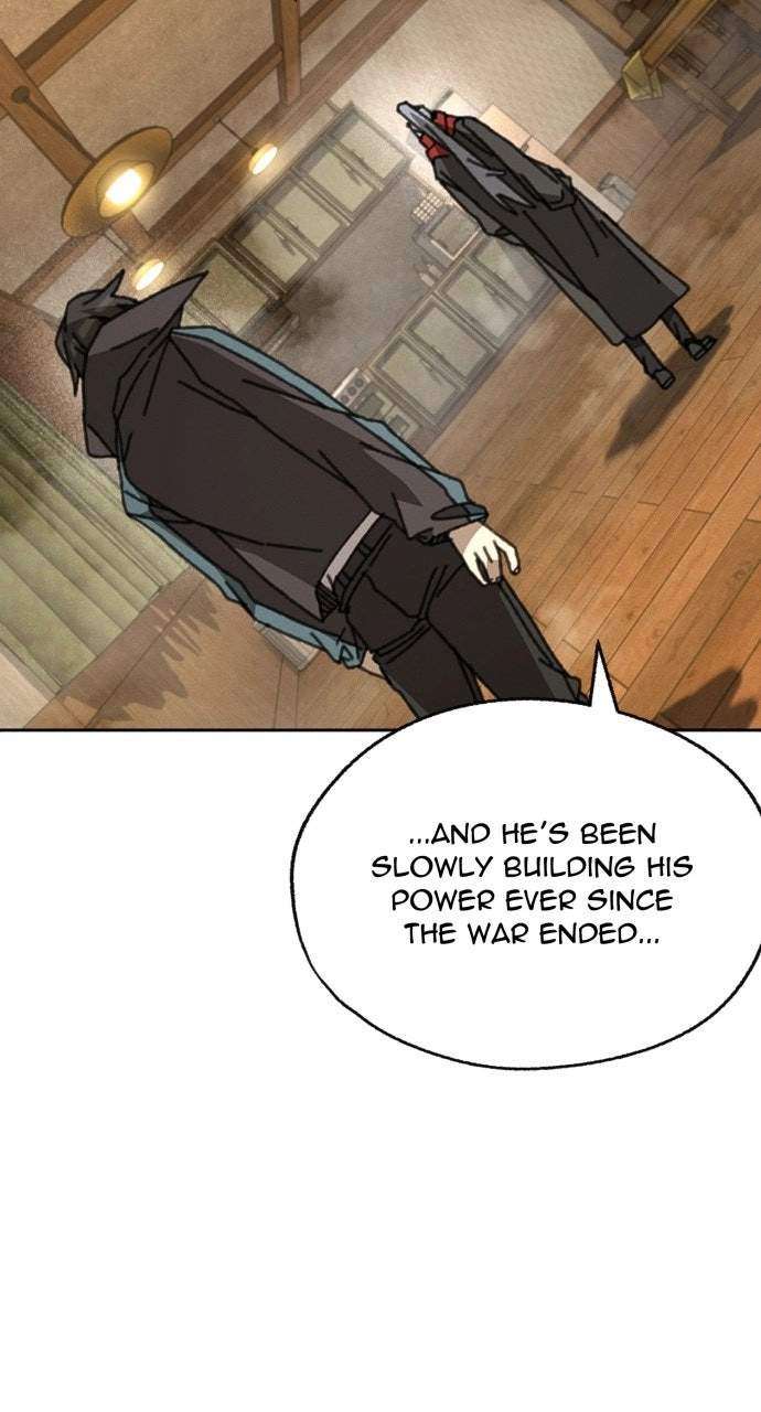Chapter 32 - Image 90