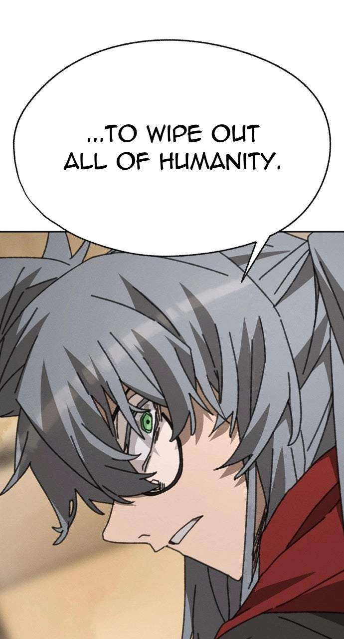Chapter 32 - Image 91