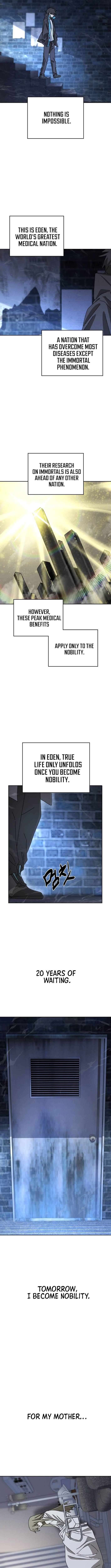 Chapter 4 - Image 10
