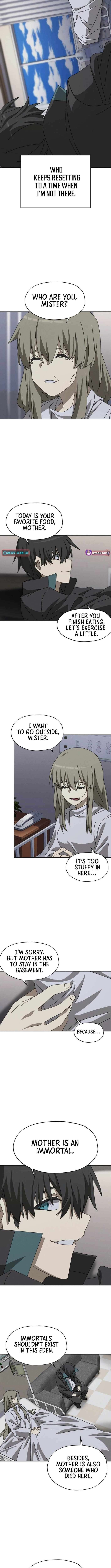 Chapter 4 - Image 11