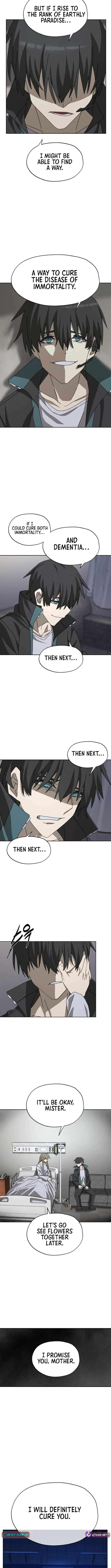 Chapter 4 - Image 12