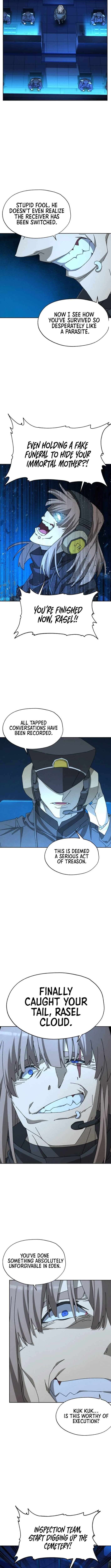 Chapter 4 - Image 13