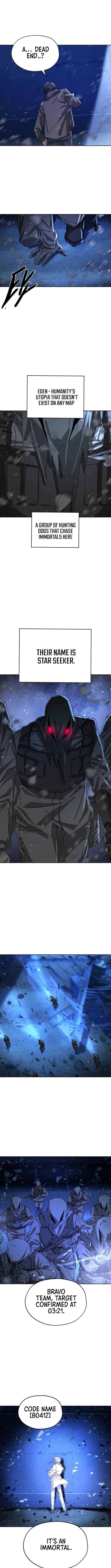 Chapter 4 - Image 2