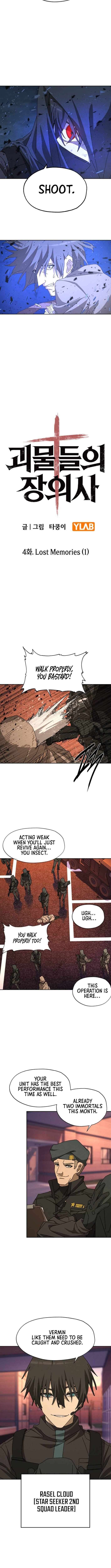 Chapter 4 - Image 3