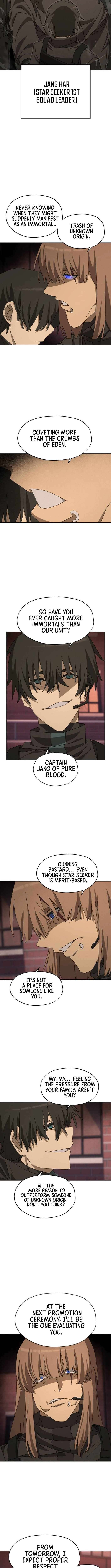 Chapter 4 - Image 5