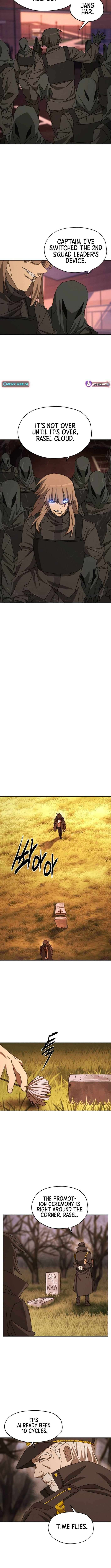 Chapter 4 - Image 6