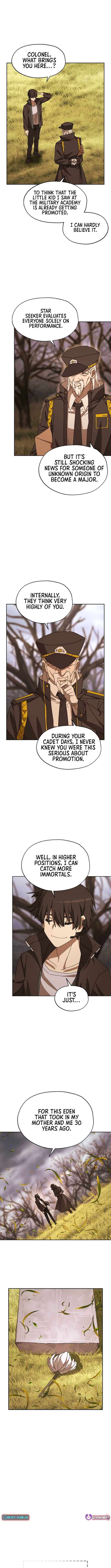 Chapter 4 - Image 7
