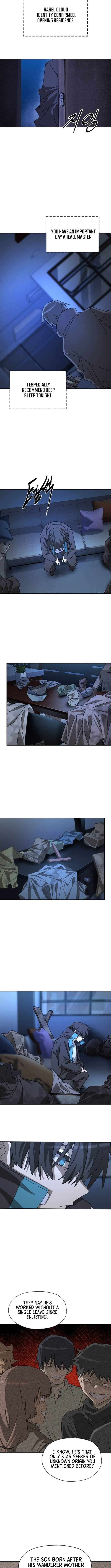 Chapter 4 - Image 8