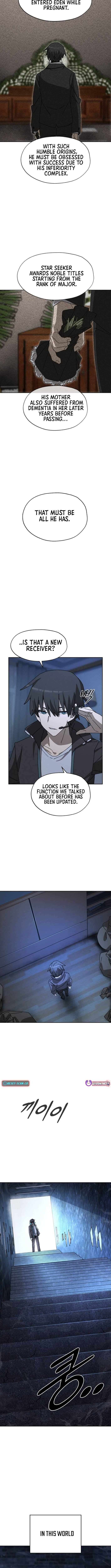 Chapter 4 - Image 9