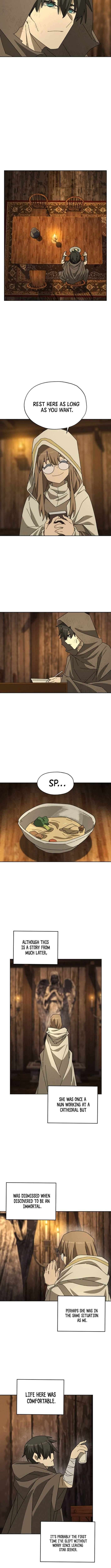 Chapter 5 - Image 10