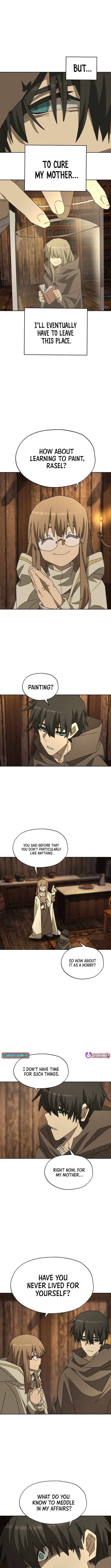 Chapter 5 - Image 11