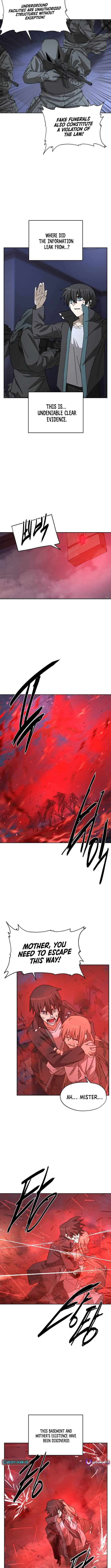Chapter 5 - Image 2