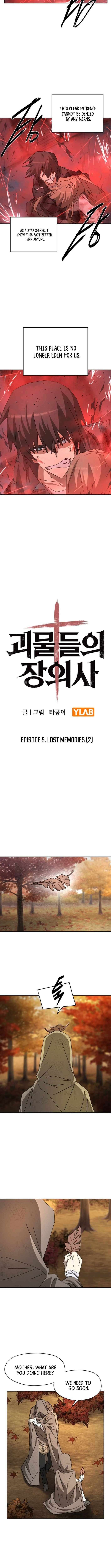 Chapter 5 - Image 3