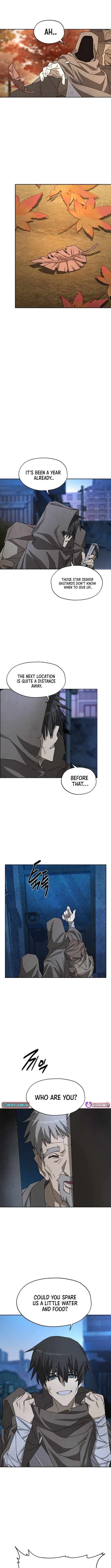 Chapter 5 - Image 4
