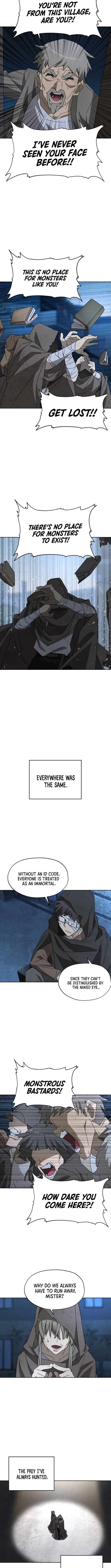 Chapter 5 - Image 5