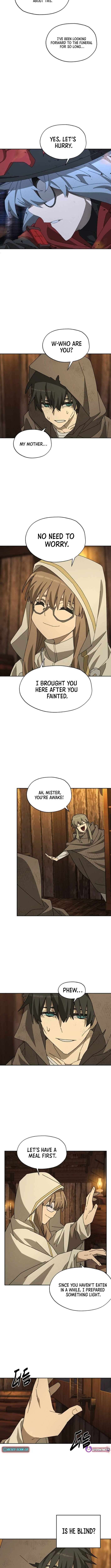 Chapter 5 - Image 9