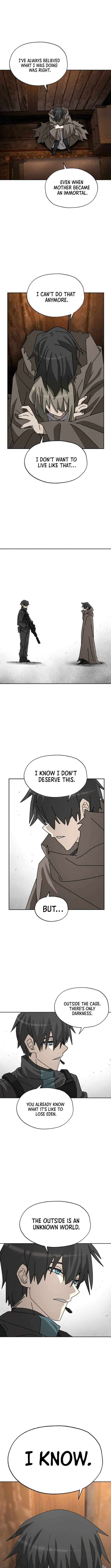 Chapter 6 - Image 10