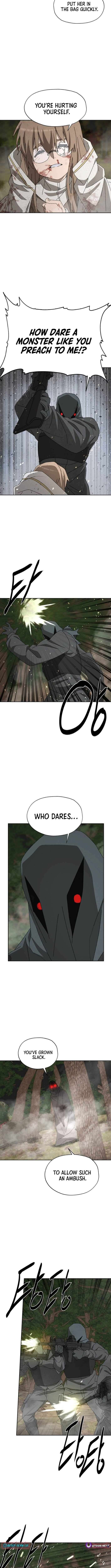 Chapter 6 - Image 12