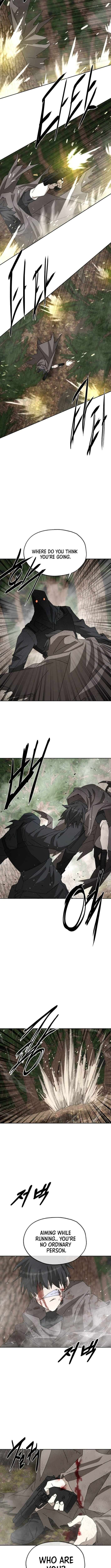 Chapter 6 - Image 13