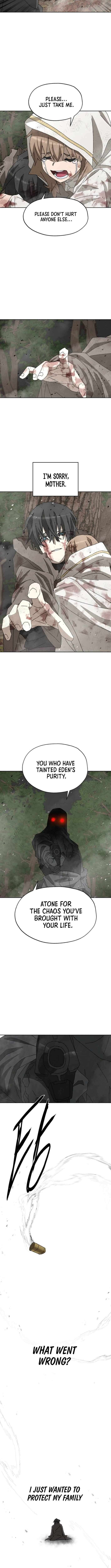 Chapter 6 - Image 15
