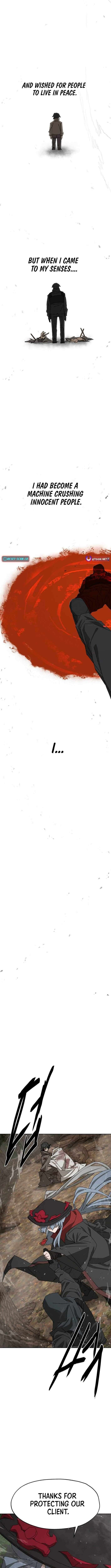 Chapter 6 - Image 16