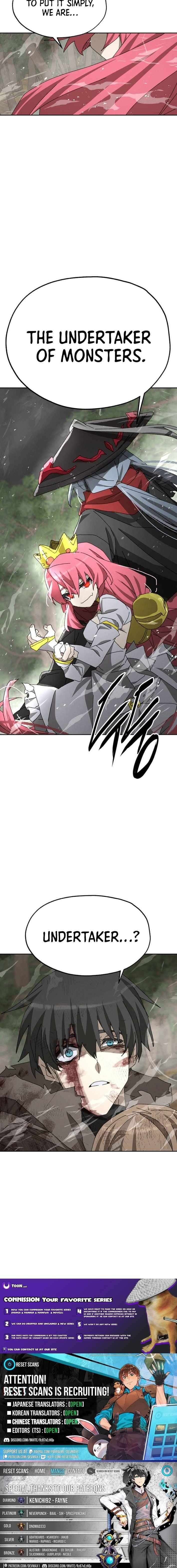 Chapter 6 - Image 18