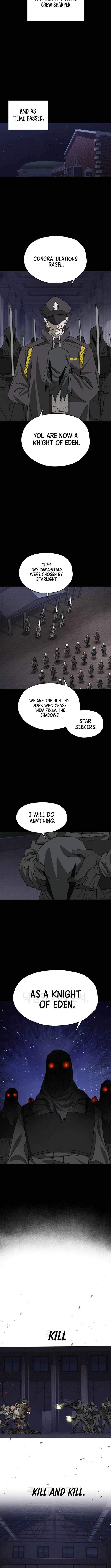 Chapter 6 - Image 4