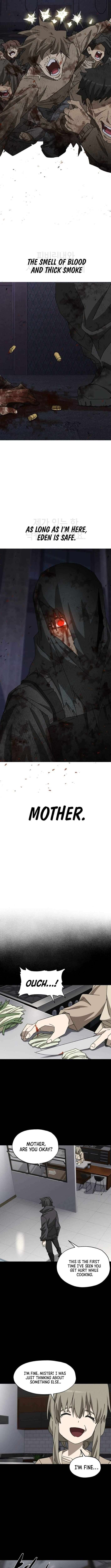 Chapter 6 - Image 5