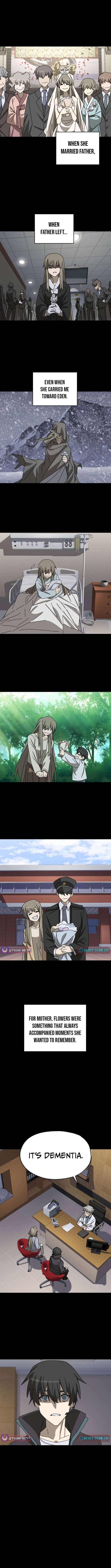 Chapter 7 - Image 11
