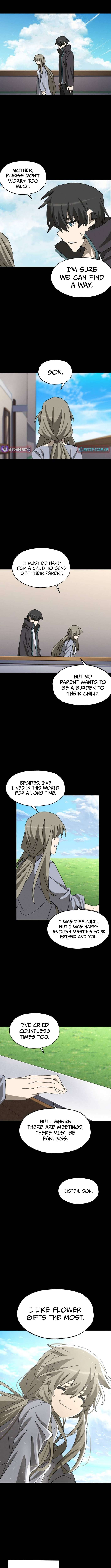 Chapter 7 - Image 12