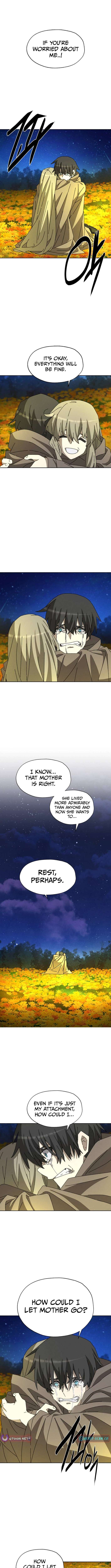 Chapter 7 - Image 14