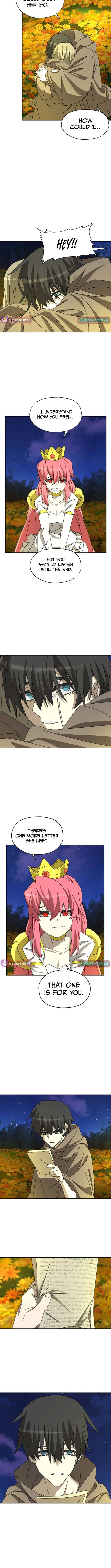 Chapter 7 - Image 15