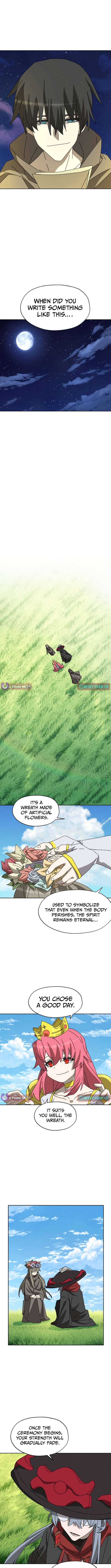 Chapter 7 - Image 16