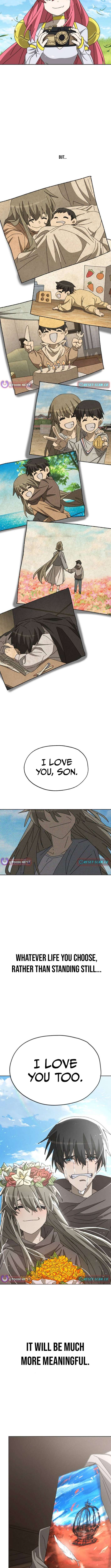 Chapter 7 - Image 18