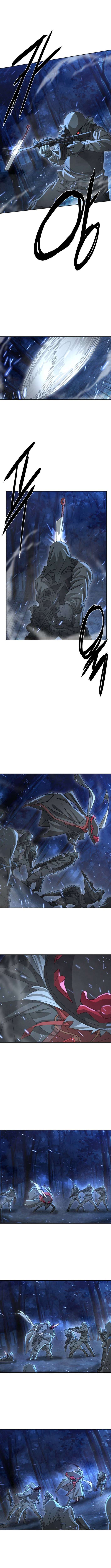 Chapter 7 - Image 2