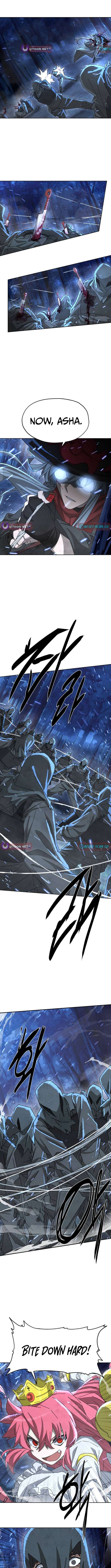 Chapter 7 - Image 3