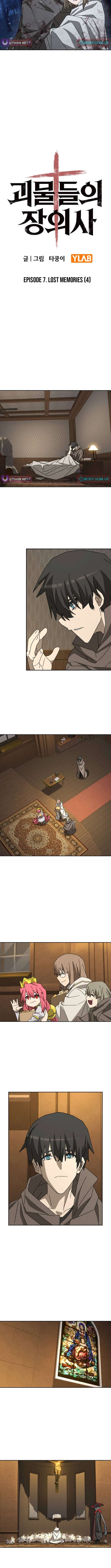 Chapter 7 - Image 5