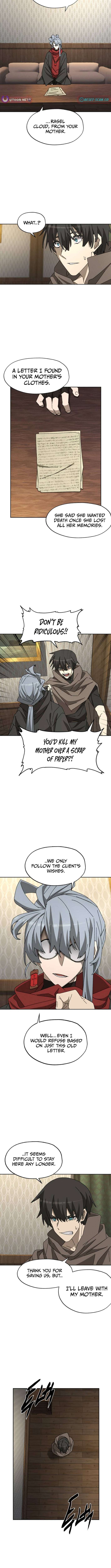Chapter 7 - Image 7
