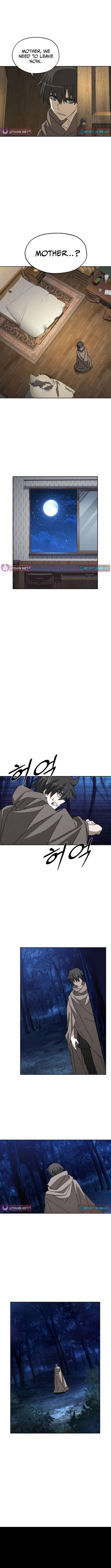 Chapter 7 - Image 8